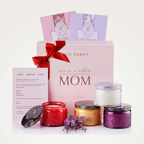 Mother-s-Day-Gifts-She-ll-Absolutely-Adore GoNorth