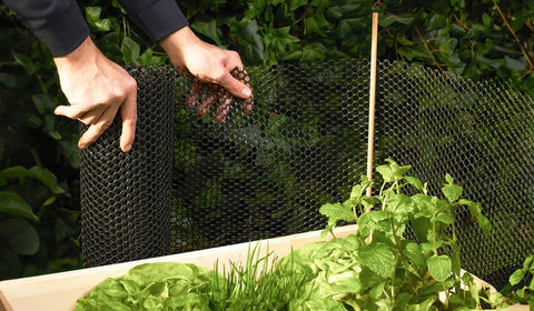Garden-Hardware-supplies GoNorth