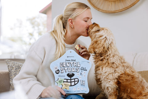 Mother-s-Day-Gifts-for-Pet-Moms GoNorth