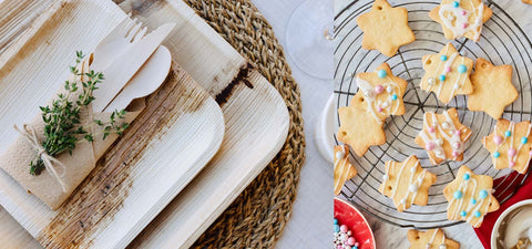 The-Joy-of-Christmas-Cookies GoNorth