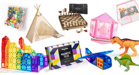 Kids-gift-guide GoNorth