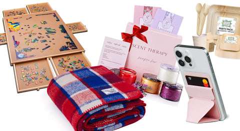 Womens-gift-guide GoNorth