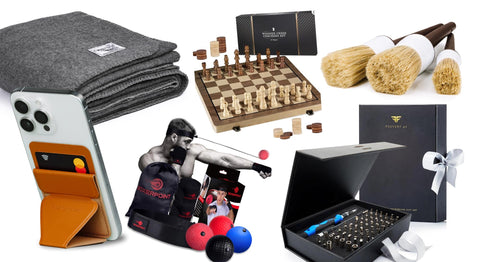 Gift-guide-for-him GoNorth