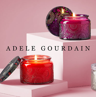 Adele-Gourdain-Thoughtful-Gifts GoNorth