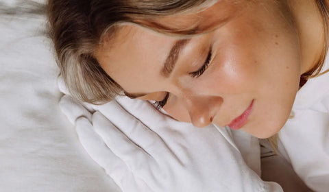 Skincare GoNorth
