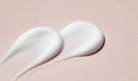 Shop-All-Personal-Care GoNorth