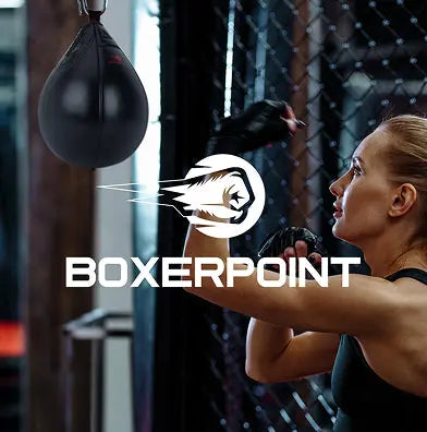 BoxerPoint-Boxing-Starts-Here GoNorth