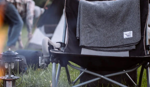 Sports-Outdoor-Camping GoNorth