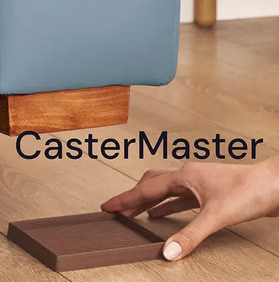 CasterMaster-Protect-Your-Floors GoNorth