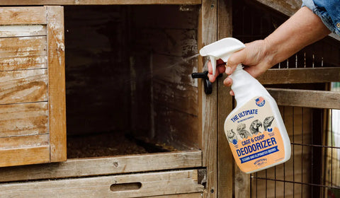 Garden-Cleaning-supplies GoNorth