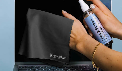 Electronics-Cleaning-supplies GoNorth