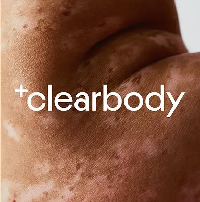 Clearbody-Organics-Nature-Powered-Skincare GoNorth