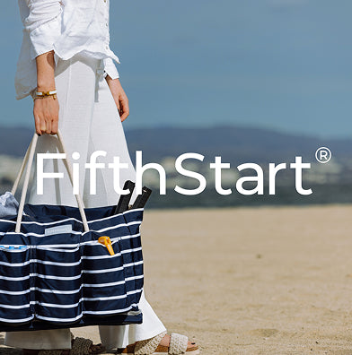 FifthStart-Bags-for-Organizing GoNorth