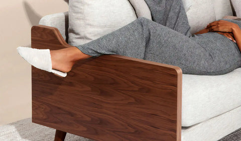 Home-furniture GoNorth