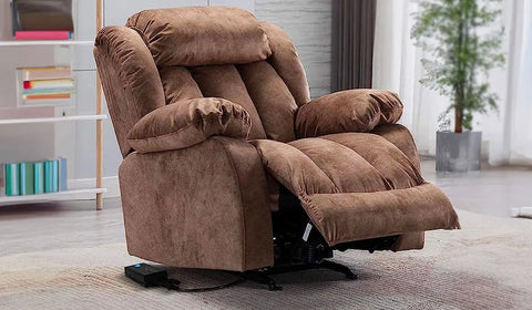 Electronics-Furniture GoNorth