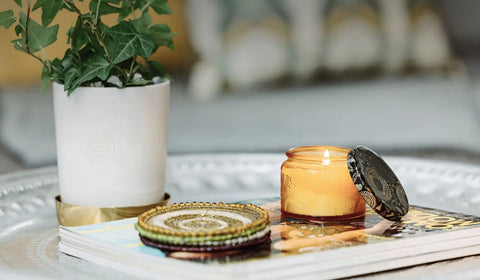 Home-Gifts GoNorth