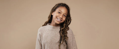 Kids GoNorth