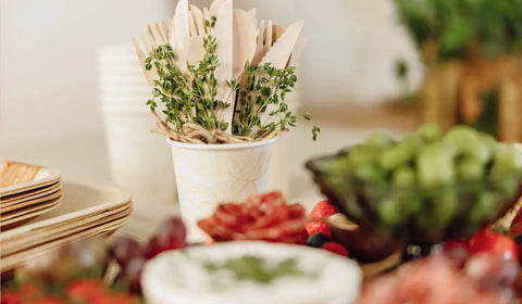 Home-Kitchen GoNorth