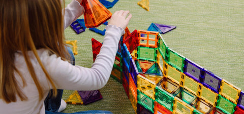 Gifts-for-kids GoNorth