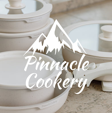 Pinnacle-Cookery-Cook-With-Confidence GoNorth