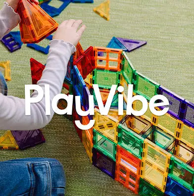 Playvibe-Creativity-for-Kids GoNorth