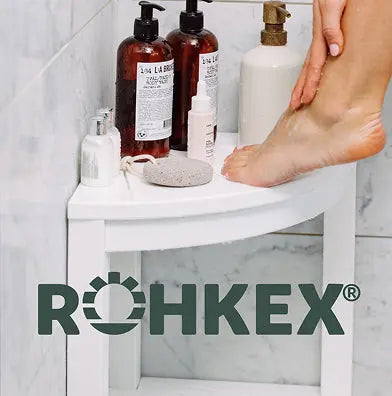 Rohkex-Style-Your-Bathroom GoNorth
