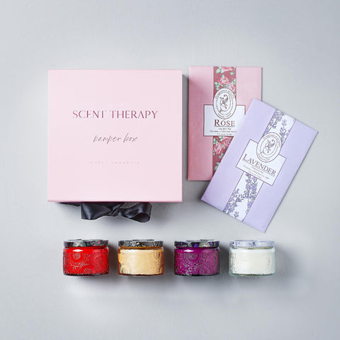 Gifts-for-her GoNorth