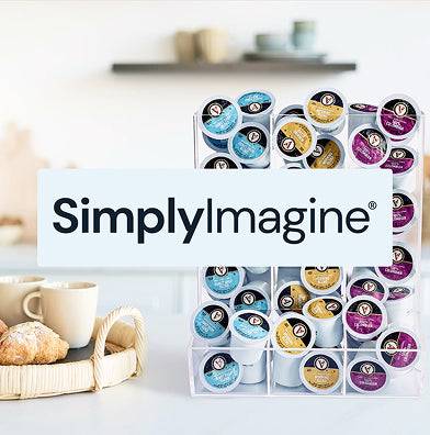 SimplyImagine-Organizing-Made-Simple GoNorth