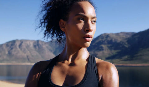 Sports-Outdoor-Training GoNorth