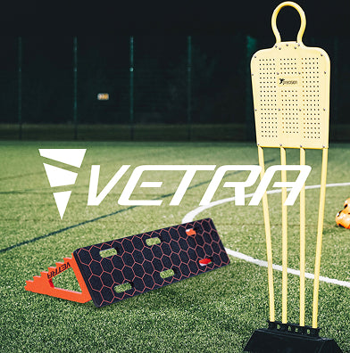 Vetra-Power-Your-Game GoNorth
