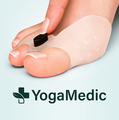YogaMedic-Improving-Mobility GoNorth