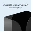 SimplyImagine Countertop Paper Towel Holder Dispenser SimplyImagine