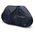 Waterproof, UV Protected Bike Cover Outdoor Storage Fifth Start
