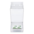 SimplyImagine Ear Plug Holder Box With 2 Lids SimplyImagine