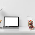 SimplyImagine Candy Dispenser For Home SimplyImagine
