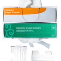 SimplyImagine Glove Holder For Wall Mount SimplyImagine