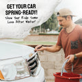 Detail Dudes Car Detailing Brush Kit Detail Dudes