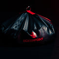 Skid-Proof Double End Boxing Bag Anchor BoxerPoint