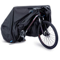 Waterproof, UV Protected Bike Cover Outdoor Storage Fifth Start