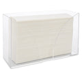 SimplyImagine Countertop Paper Towel Holder Dispenser SimplyImagine