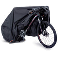 Waterproof, UV Protected Bike Cover Outdoor Storage Fifth Start