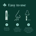 YogaMedic Nasal Sticks YogaMedic