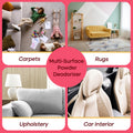 Sunny & Honey Carpet Powder Cleaner Sunny & Honey