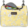 Wearable Clothespin & Peg Bag for Clothesline Fifth Start