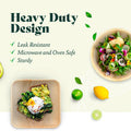 Palm Leaf Charcuterie Platters & Serving Trays Chic Leaf