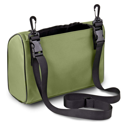 Wearable Clothespin & Peg Bag for Clothesline Fifth Start