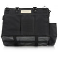 FifthStart Cleaning Caddy Bag- Black FifthStart