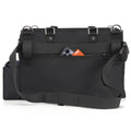 FifthStart Cleaning Caddy Bag- Black FifthStart