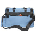 Multi-Purpose Diaper & Cleaning Caddy Organizer Bag Fifth Start