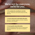 Clearbody Organics Organic Honey Eczema Cream Clearbody Organics